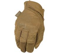 Mechanix Wear Specialty Vent Gen Ii Gloves Beige M