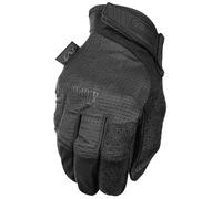 Mechanix Wear Specialty Vent Tactical Gloves - Covert