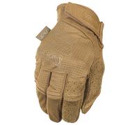 Mechanix Wear Specialty Vent Tactical Gloves Coyote