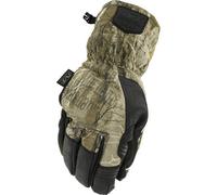 Mechanix Wear Sub 20 Winter Work Gloves Realtree Edge Size L