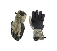 Mechanix Wear Sub 20 Winter Work Gloves Realtree Edge Size L