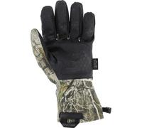 Mechanix Wear SUB 20 Winter Work Gloves Realtree EDGE size M
