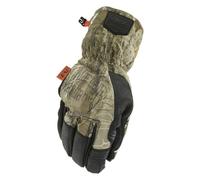 Mechanix Wear SUB 20 Winter Work Gloves Realtree EDGE size XL