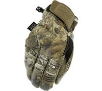 Mechanix Wear SUB 35 Winter Work Gloves Realtree EDGE size XXL