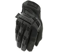 Mechanix Wear T/s 0.5mm M-Pact Gloves Covert Size M