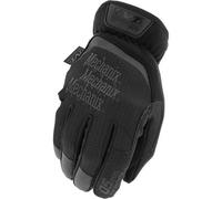 Mechanix Wear T/s Fastfit Gloves Covert Size L
