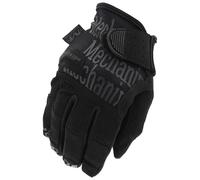 Mechanix Wear T/S Precision Pro High Dexterity Grip Gloves Mens Military Covert