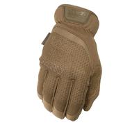 Mechanix Wear Gloves FastFit FFTAB-72-009 – Tactical – Coyote (Medium)