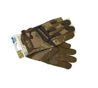 Mechanix Wear Tactical Multicam M-Pact MPT-78-009