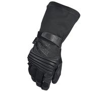 Mechanix Wear Tactical Specialty Azimuth Tactical Gloves Covert