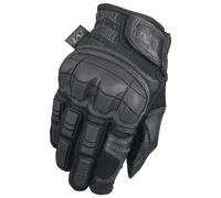 Mechanix Wear Tactical Specialty Breacher Tactical Gloves Covert
