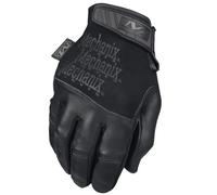 Mechanix Wear Tactical Specialty Element Gloves (X-Large, All Black)