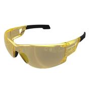 Mechanix Wear Tactical Type-N (One Size Fits, Amber-Black/Amber)