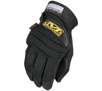 Mechanix Wear CarbonX® Level 5 Gloves (Large, Black)