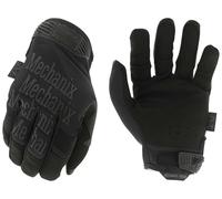 Mechanix Wear: The Original Covert Work Gloves with Secure Fit, Flexible Grip f