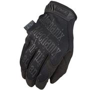 Mechanix Wear Men's The Original Gloves Covert size XXL