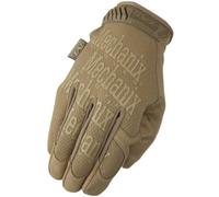 Mechanix Wear The Original Gloves Coyote Size Xxl