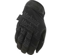 Mechanix Wear The Original Gloves Mens Tactical Multipurpose Work, Black Covert