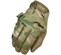 Mechanix Wear Original Tactical Gloves - MultiCam