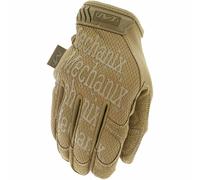 Mechanix Wear The Original Gloves Tactical Lightweight Military Shooting Airsoft