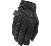 Mechanix Wear The Original Gloves Tactical Lightweight Military Shooting Airsoft