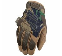 Mechanix Wear The Original Gloves Tactical Lightweight Military Shooting Airsoft