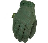 Mechanix Wear The Original Gloves Tactical Lightweight Military Shooting Airsoft