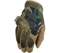 Mechanix Wear The Original Gloves Woodland Size Xl