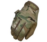 Mechanix Wear The Original Long Gloves