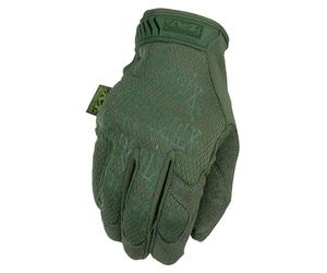 Mechanix Wear The Original Long Gloves