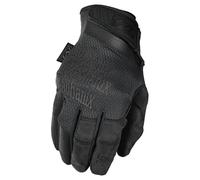 Mechanix Wear Ts 0.5 Mm Long Gloves