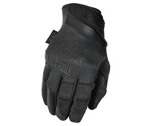 Mechanix Wear Ts 0.5 Mm Long Gloves