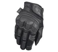 Mechanix Wear Ts Tactical Breacher Gloves