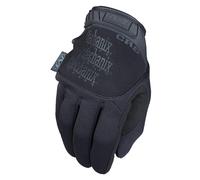 Mechanix Wear Ts Tactical Pursuit Cr5 Gloves