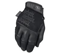 Mechanix Wear Ts Tactical Recon Gloves