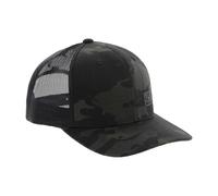 Mechanix Wear United We Work Snapback Cap