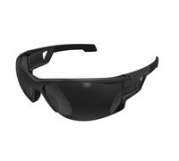 Mechanix Wear Vision Type-N S2 Safety Eyewear Protective Lens Various Colors New