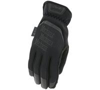 Mechanix Wear Women's FastFit Gloves Covert size L
