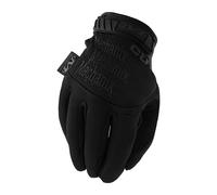 Mechanix Wear Women's Pursuit D5 anti-snap gloves