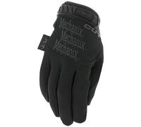 Mechanix Wear Pursuit D5 Gloves Black M Woman