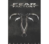 Mechanize (Festival Box)