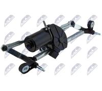 NTY ESW-PL-020 Wiper Linkage