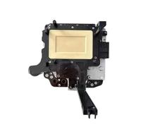 Mechatronic Compatible with Auto and Parts 02E DQ250 Transmission 02E927770AD 02E927770AL 02E927770AJ 02E927770AQ