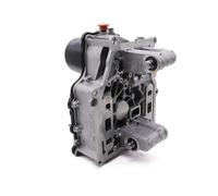 Mechatronic Valve Body 7 Speed Transmission Gearbox TCU TCM Fit for Audi A3 A4 TT Fit for VW T4 Fit for Golf Polo Valve Body Solenoid Module