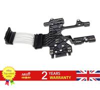 Mechatronics (amt) Pcb For Audi A1 A3 Q2 Q3 TT Seat ALHAMBRA 02E325039