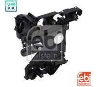 febi bilstein 32342 Electric Kit for automatic transmission control unit, pack of one