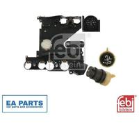 Mechatronics, automatic transmission for CHRYSLER 300 300C FEBI BILSTEIN 39942
