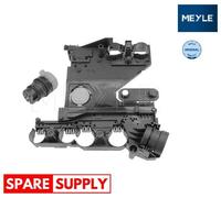 MECHATRONICS, AUTOMATIC TRANSMISSION FOR MERCEDES-BENZ MEYLE 014 930 0001/S