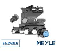 Mechatronics, automatic transmission for MERCEDES-BENZ W202 MEYLE 014 930 0001/S