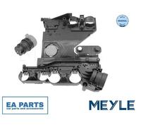 Mechatronics, automatic transmission for MERCEDES-BENZ W203 MEYLE 014 930 0001/S